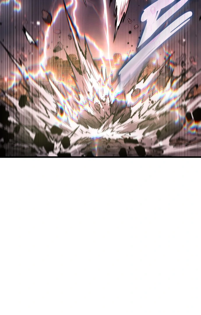 Read Omniscient Reader's Viewpoint IT Manga Online