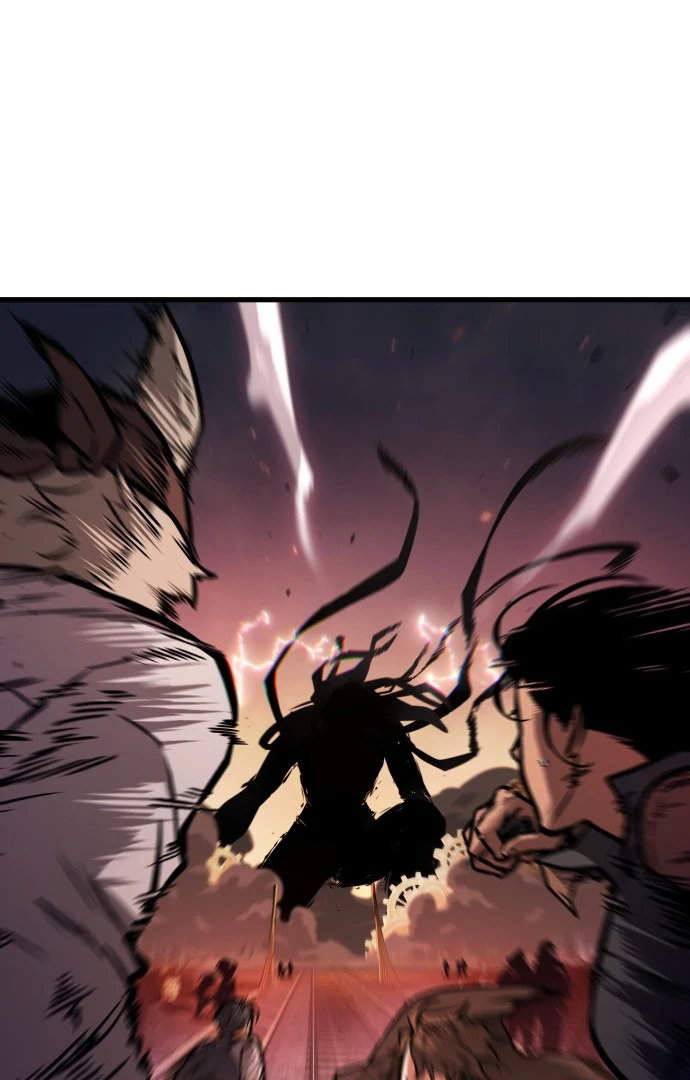 Read Omniscient Reader's Viewpoint IT Manga Online