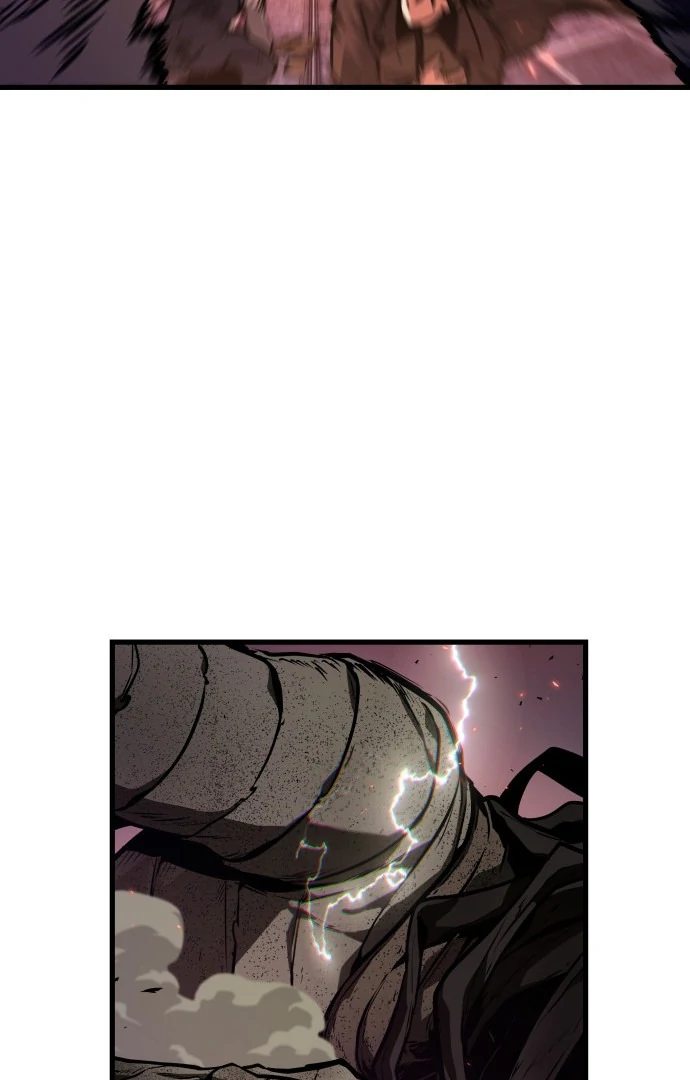 Read Omniscient Reader's Viewpoint IT Manga Online