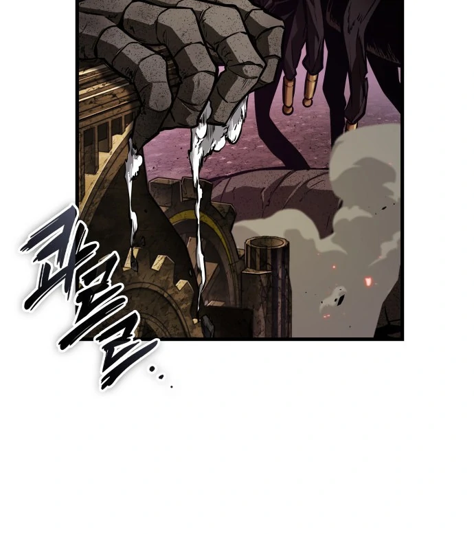 Read Omniscient Reader's Viewpoint IT Manga Online