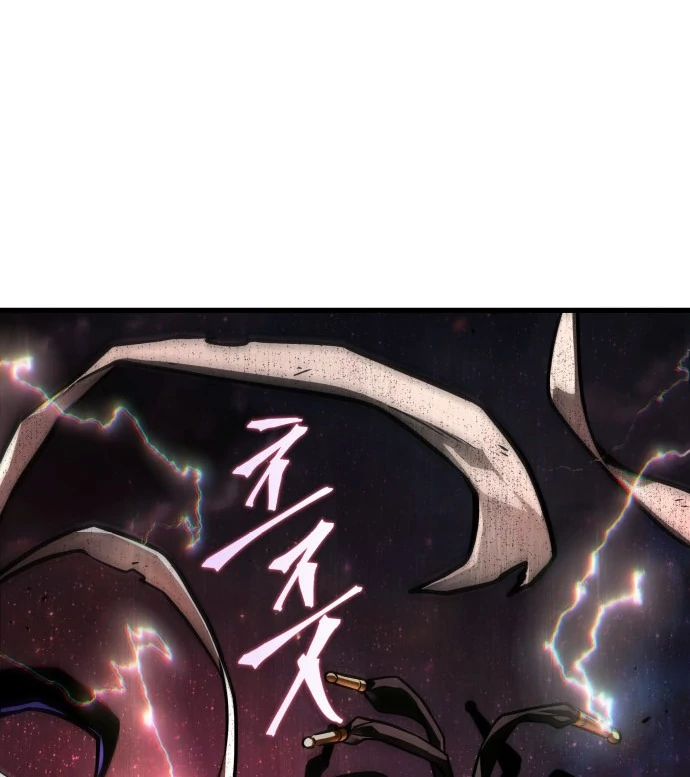 Read Omniscient Reader's Viewpoint IT Manga Online