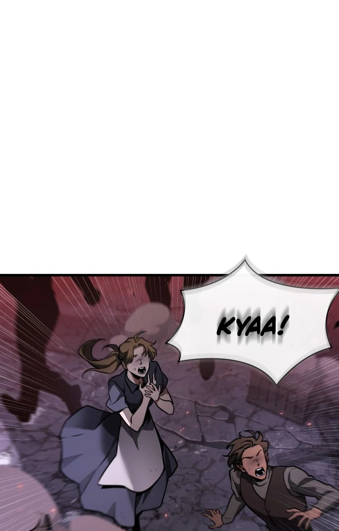 Read Omniscient Reader's Viewpoint IT Manga Online