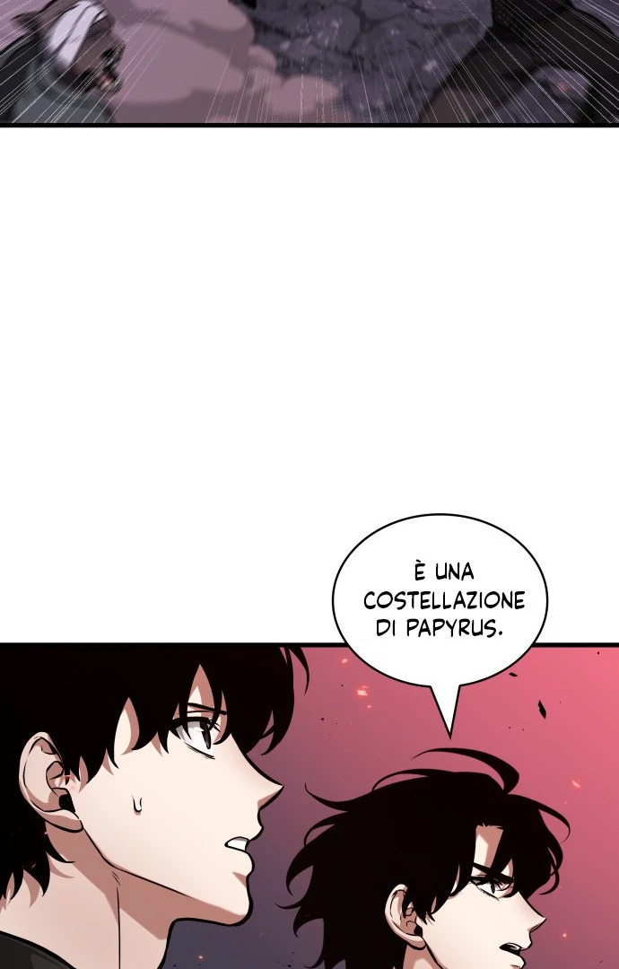 Read Omniscient Reader's Viewpoint IT Manga Online