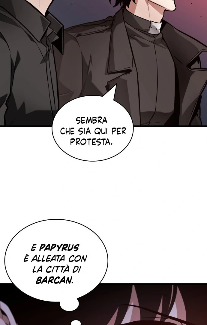 Read Omniscient Reader's Viewpoint IT Manga Online