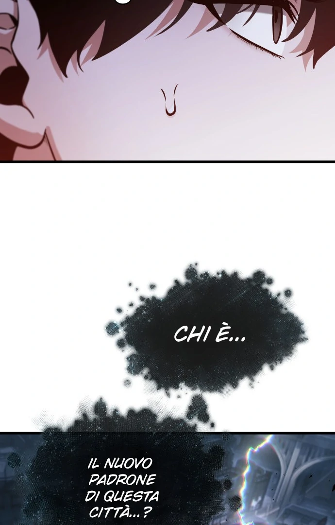 Read Omniscient Reader's Viewpoint IT Manga Online