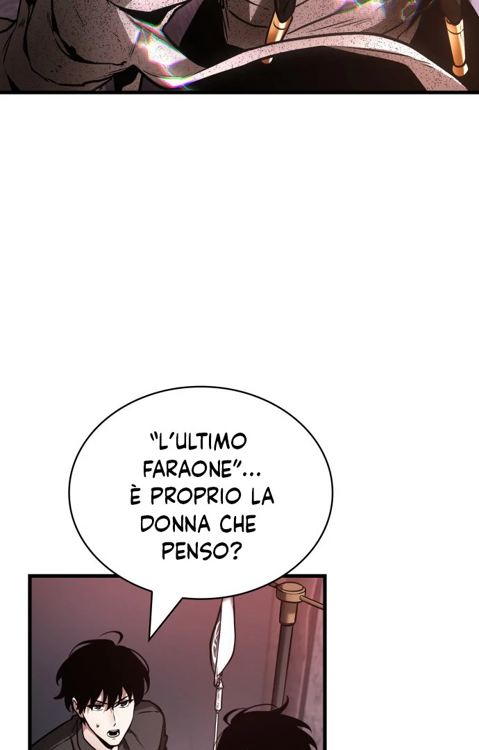 Read Omniscient Reader's Viewpoint IT Manga Online