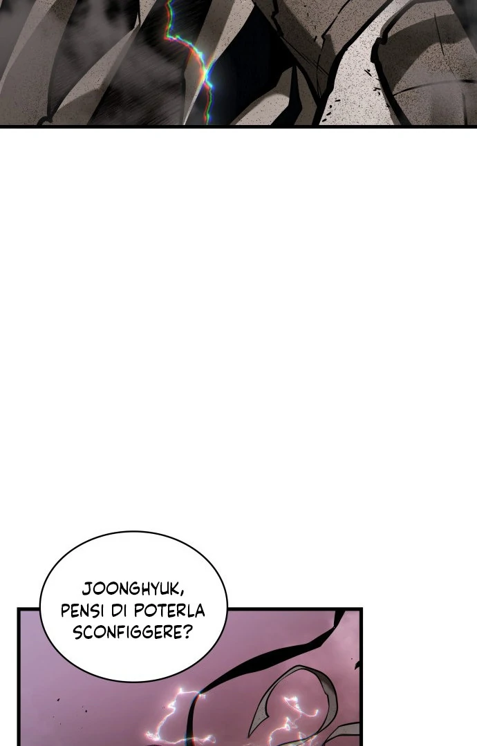 Read Omniscient Reader's Viewpoint IT Manga Online