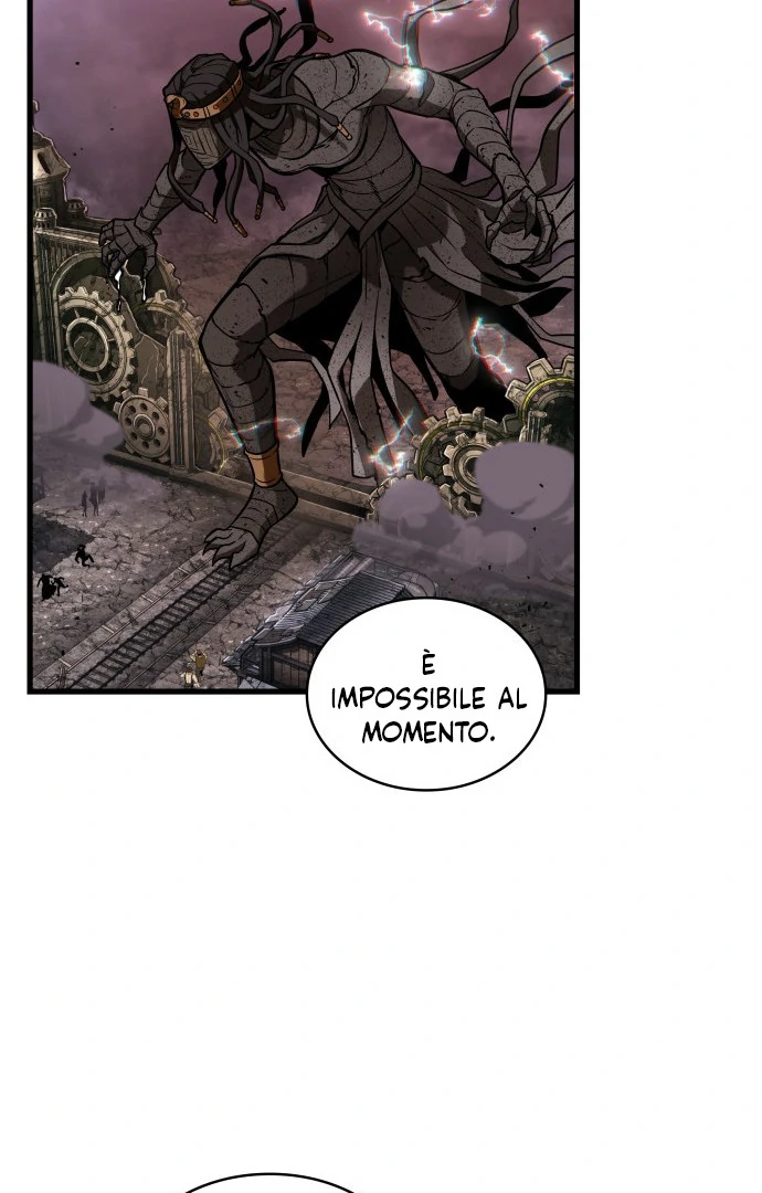 Read Omniscient Reader's Viewpoint IT Manga Online