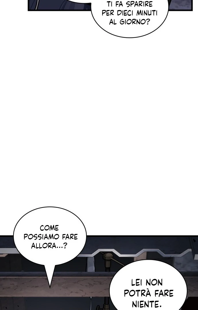 Read Omniscient Reader's Viewpoint IT Manga Online