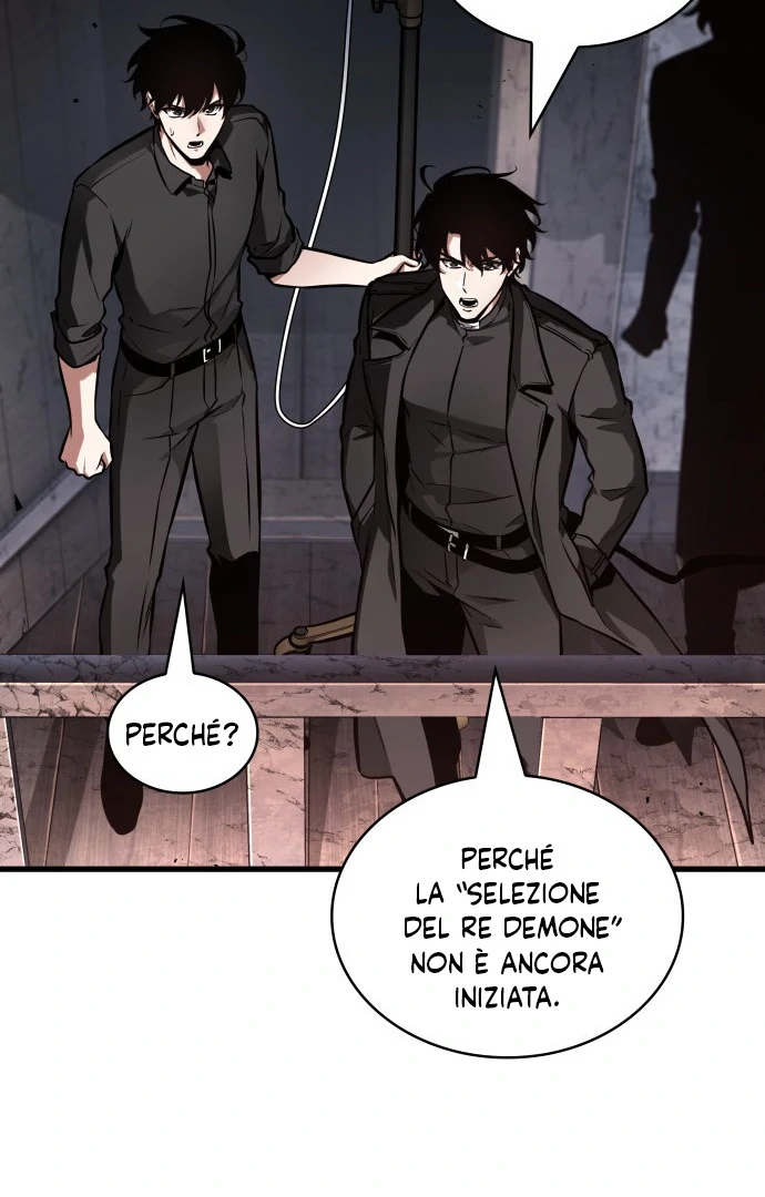 Read Omniscient Reader's Viewpoint IT Manga Online