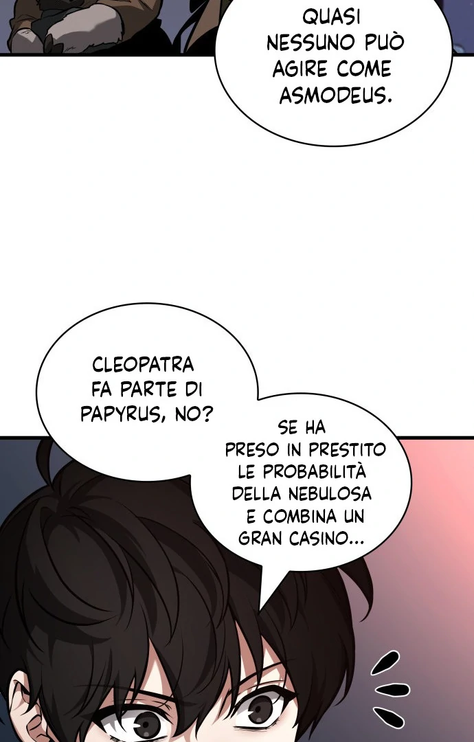 Read Omniscient Reader's Viewpoint IT Manga Online