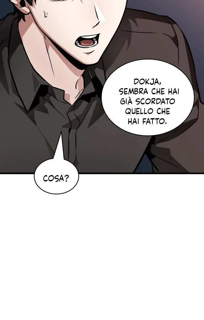 Read Omniscient Reader's Viewpoint IT Manga Online