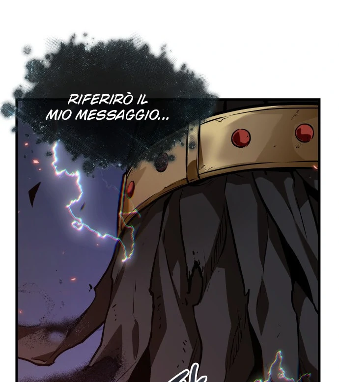 Read Omniscient Reader's Viewpoint IT Manga Online