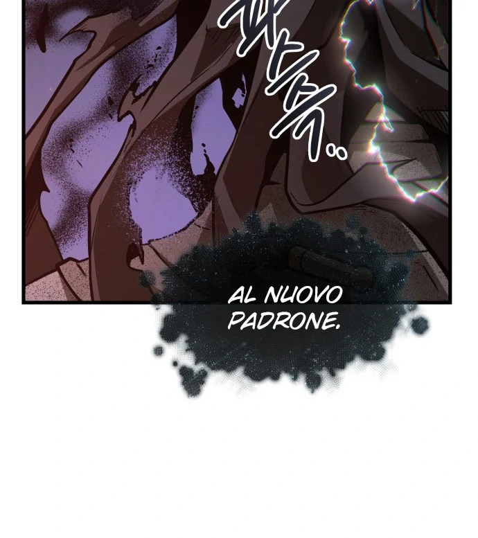 Read Omniscient Reader's Viewpoint IT Manga Online