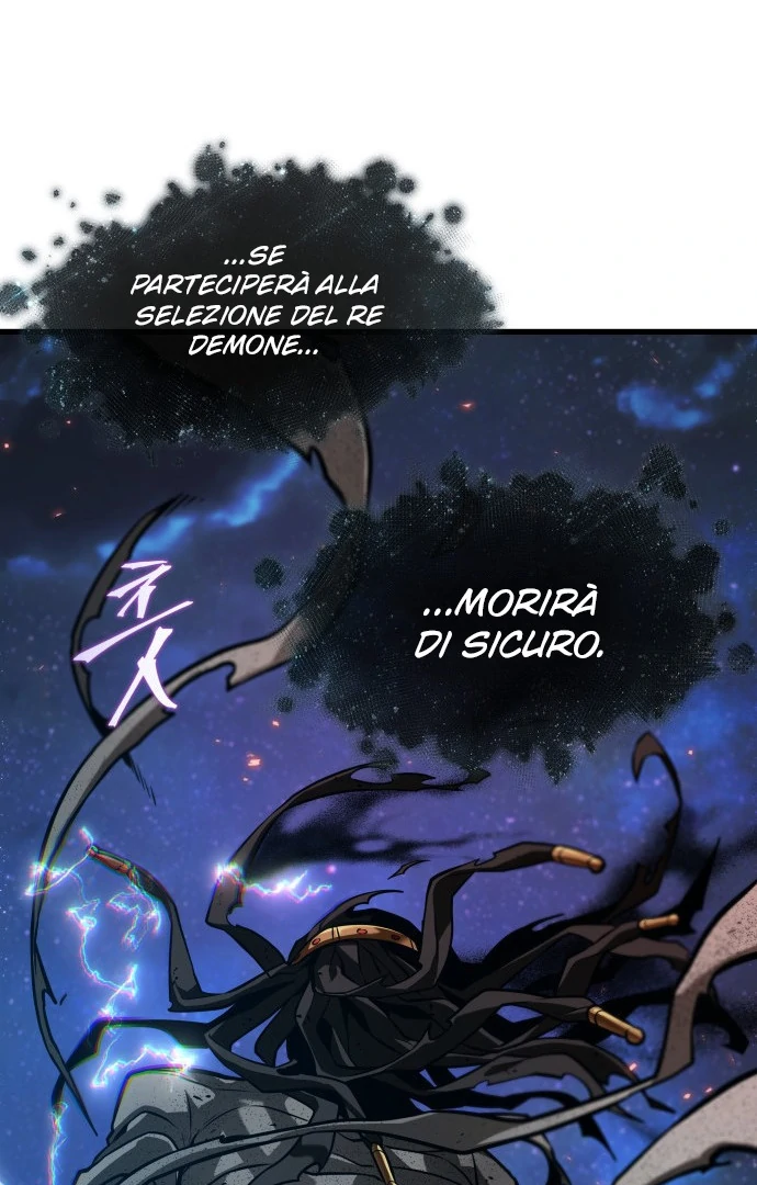 Read Omniscient Reader's Viewpoint IT Manga Online