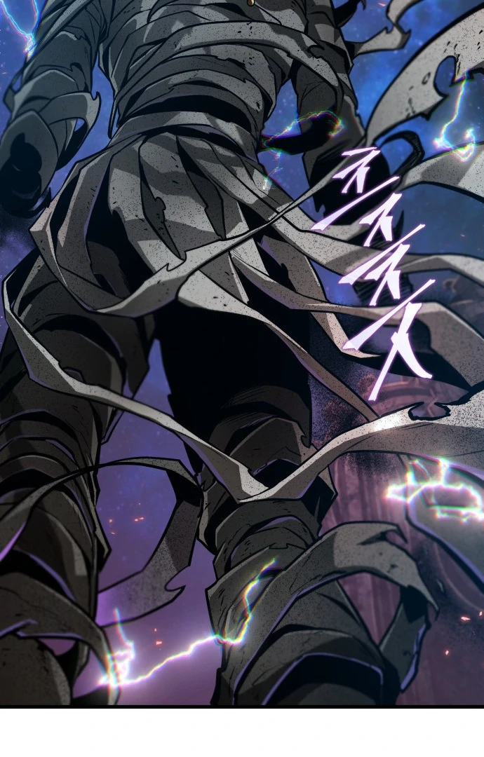 Read Omniscient Reader's Viewpoint IT Manga Online