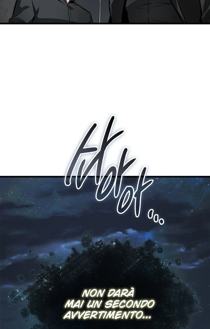 Read Omniscient Reader's Viewpoint IT Manga Online