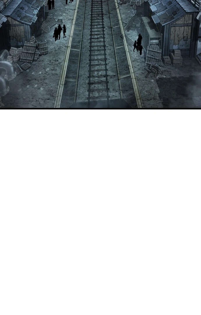 Read Omniscient Reader's Viewpoint IT Manga Online