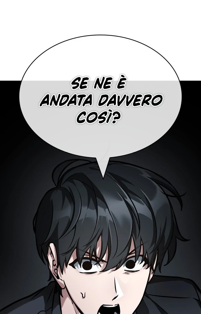 Read Omniscient Reader's Viewpoint IT Manga Online