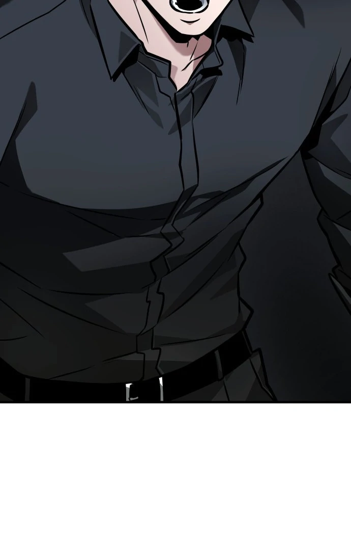 Read Omniscient Reader's Viewpoint IT Manga Online