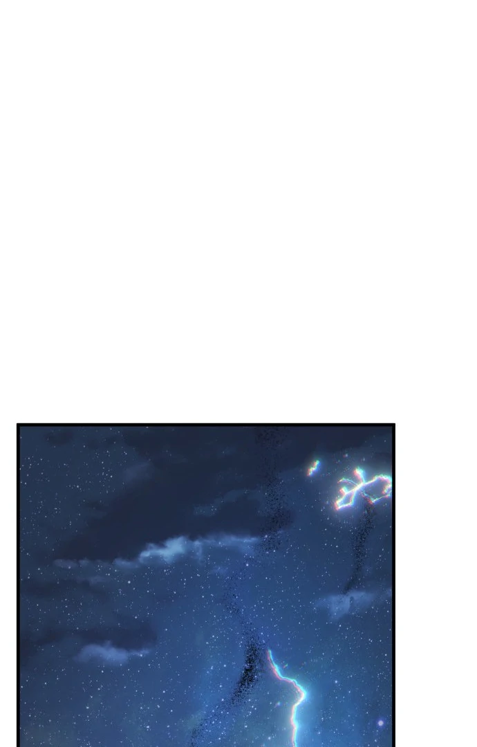 Read Omniscient Reader's Viewpoint IT Manga Online