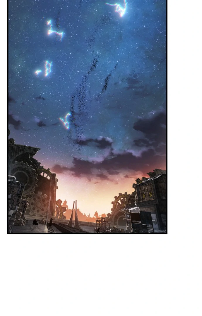 Read Omniscient Reader's Viewpoint IT Manga Online