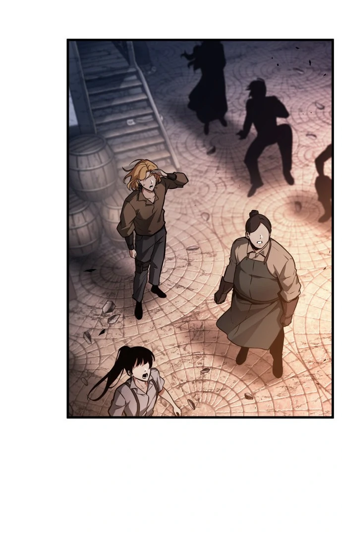 Read Omniscient Reader's Viewpoint IT Manga Online