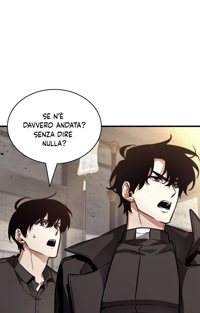 Read Omniscient Reader's Viewpoint IT Manga Online