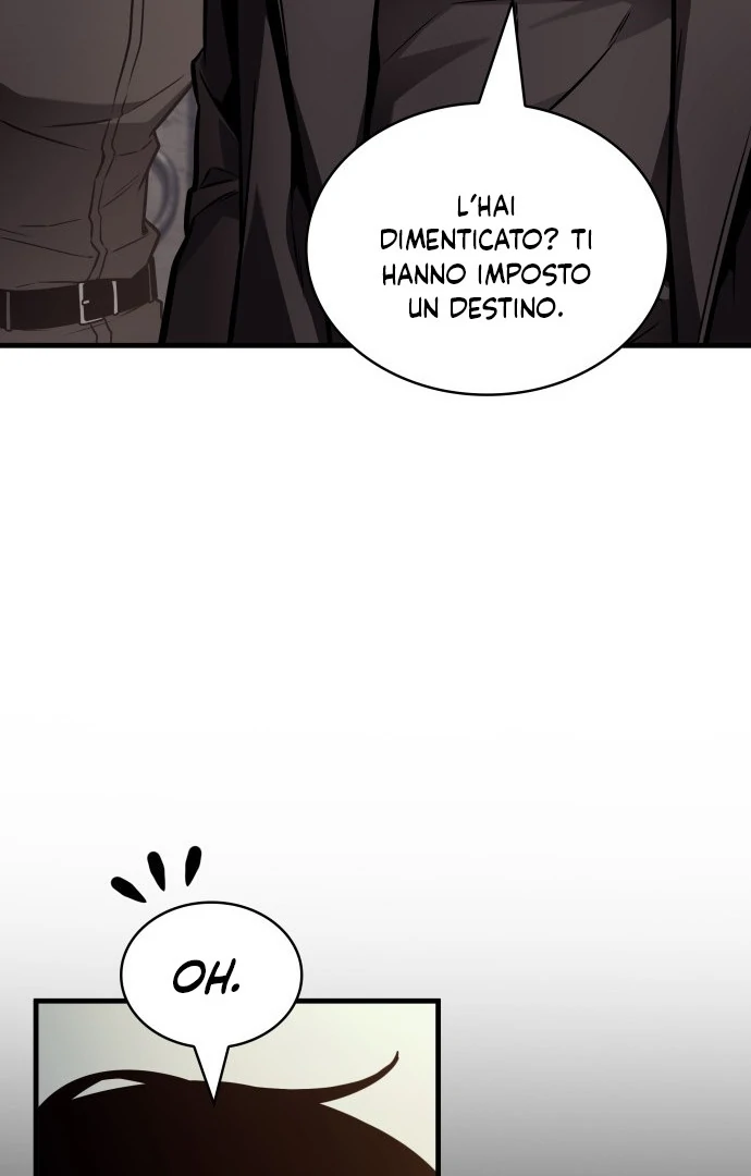 Read Omniscient Reader's Viewpoint IT Manga Online