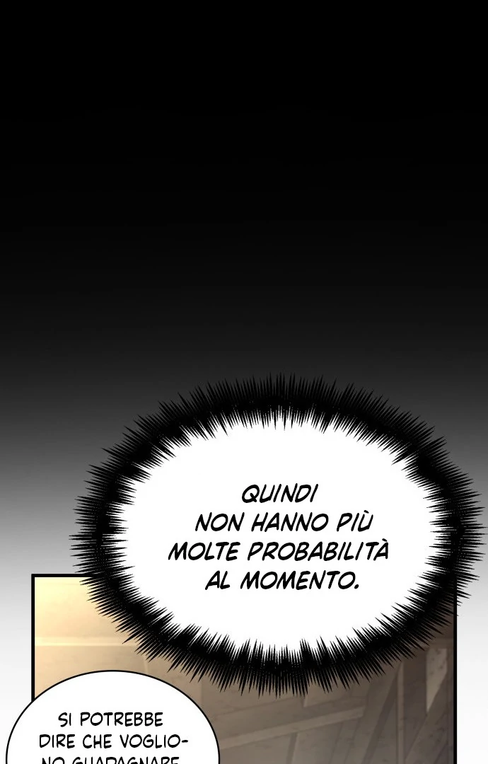 Read Omniscient Reader's Viewpoint IT Manga Online