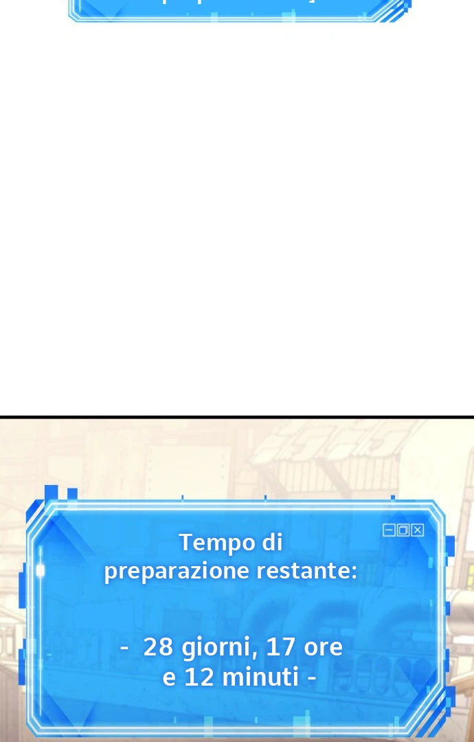 Read Omniscient Reader's Viewpoint IT Manga Online