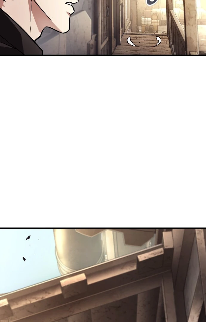 Read Omniscient Reader's Viewpoint IT Manga Online