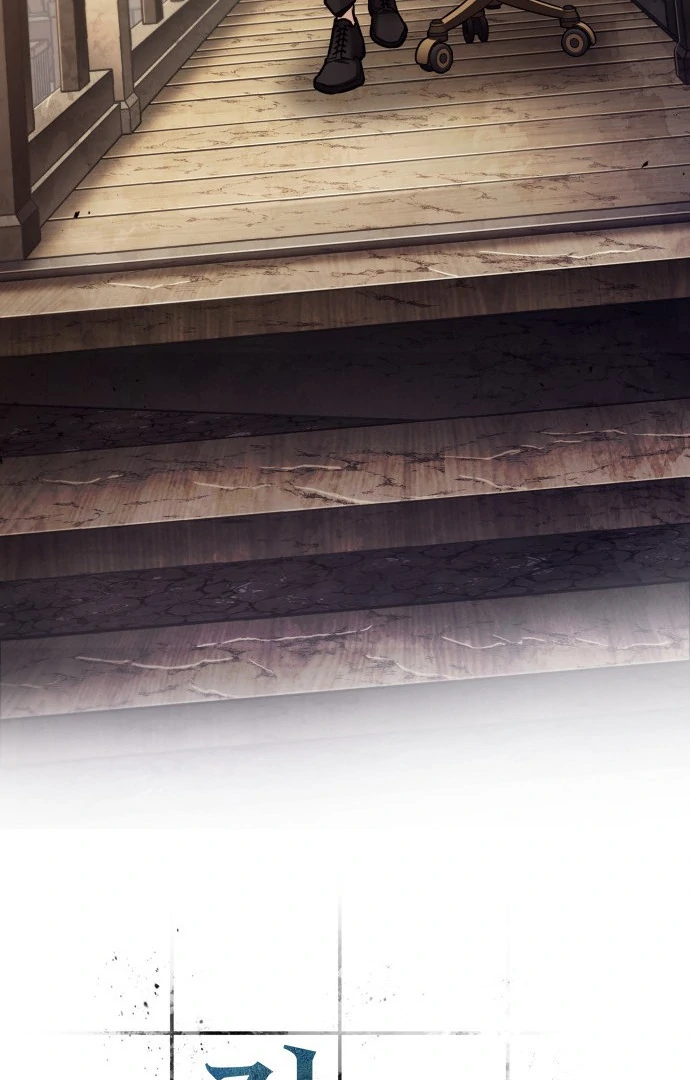 Read Omniscient Reader's Viewpoint IT Manga Online