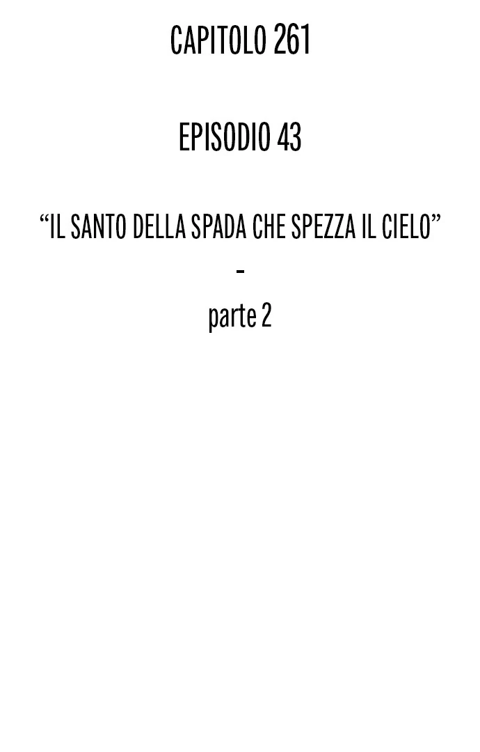 Read Omniscient Reader's Viewpoint IT Manga Online