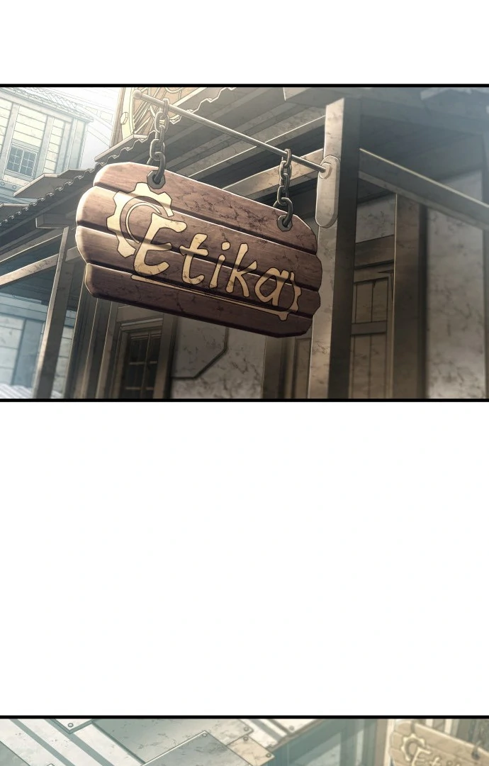 Read Omniscient Reader's Viewpoint IT Manga Online