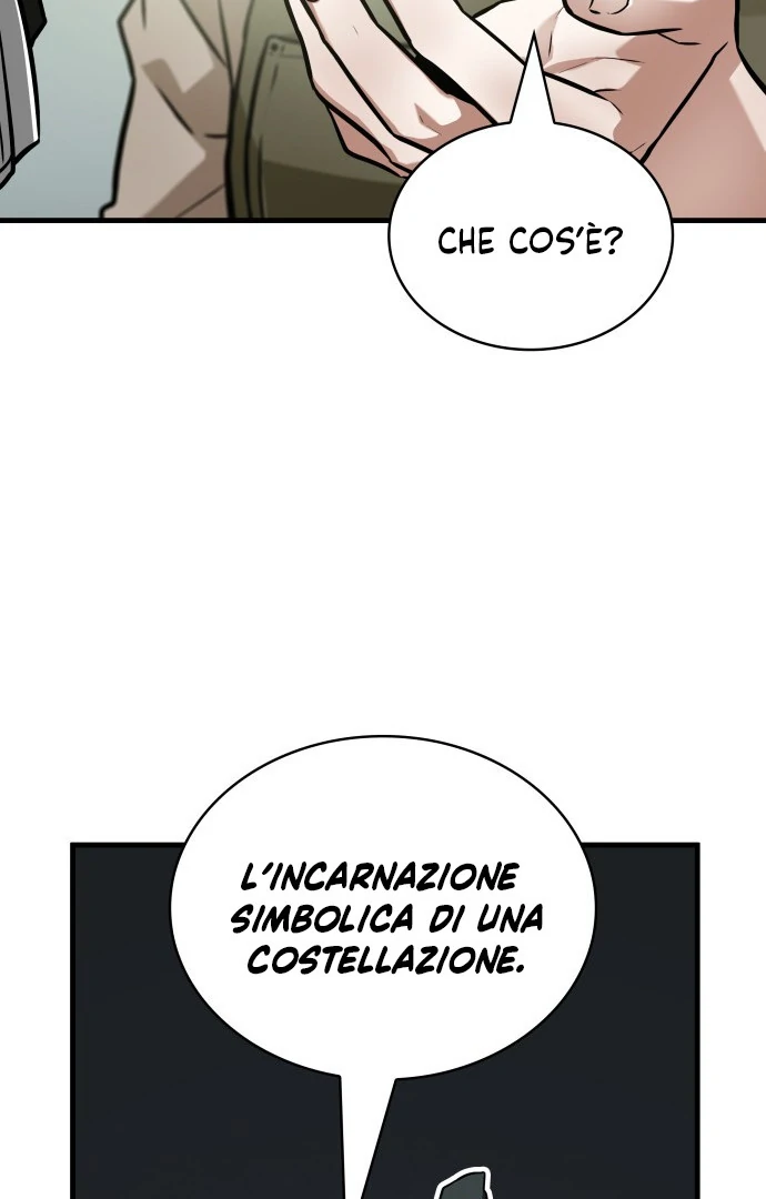 Read Omniscient Reader's Viewpoint IT Manga Online