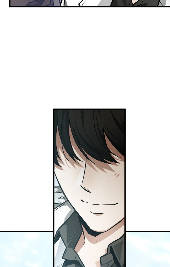 Read Omniscient Reader's Viewpoint IT Manga Online