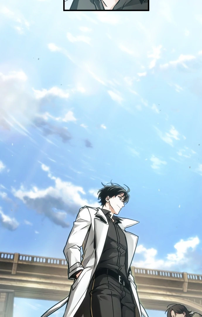 Read Omniscient Reader's Viewpoint IT Manga Online