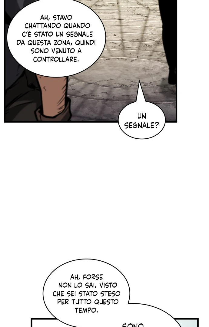 Read Omniscient Reader's Viewpoint IT Manga Online