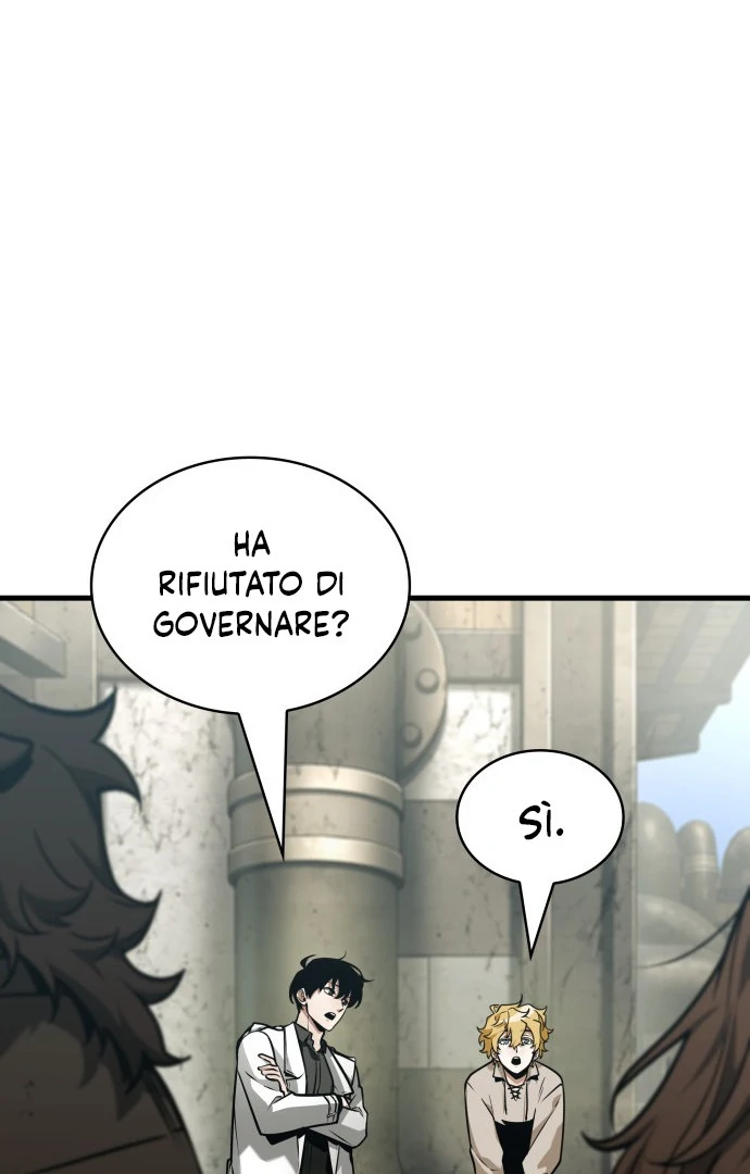 Read Omniscient Reader's Viewpoint IT Manga Online