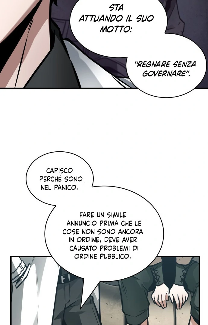 Read Omniscient Reader's Viewpoint IT Manga Online