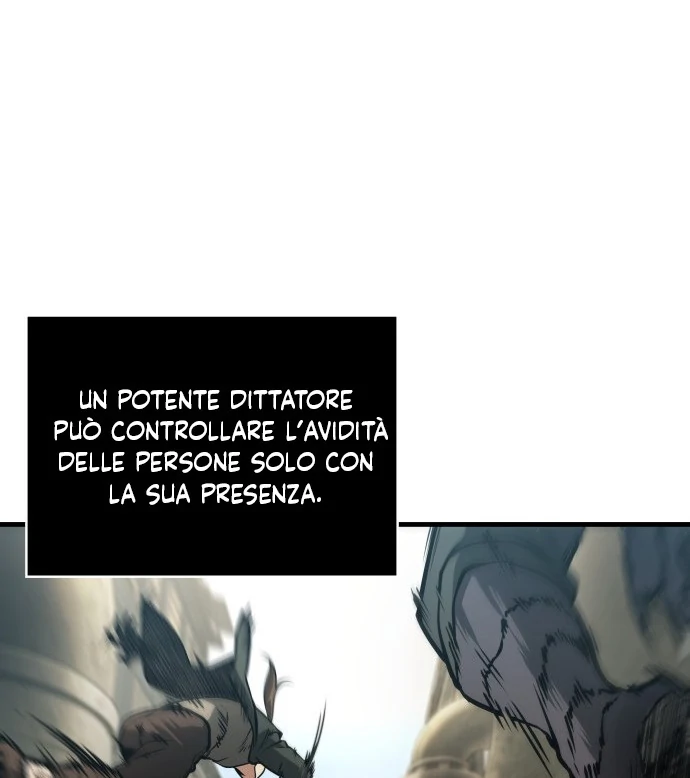 Read Omniscient Reader's Viewpoint IT Manga Online