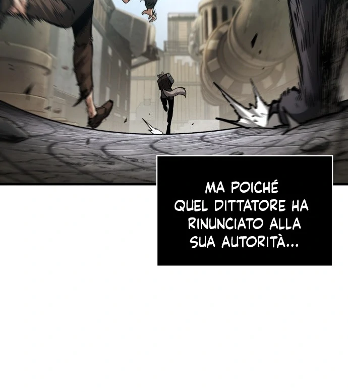 Read Omniscient Reader's Viewpoint IT Manga Online