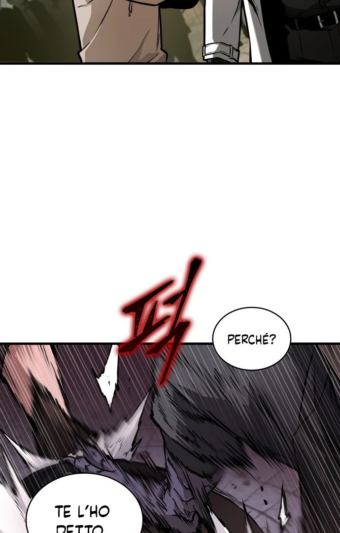 Read Omniscient Reader's Viewpoint IT Manga Online