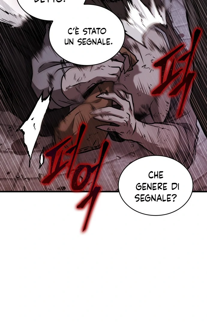 Read Omniscient Reader's Viewpoint IT Manga Online