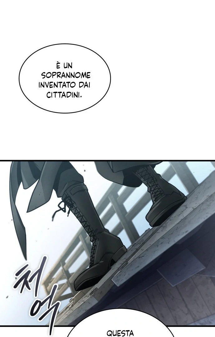 Read Omniscient Reader's Viewpoint IT Manga Online