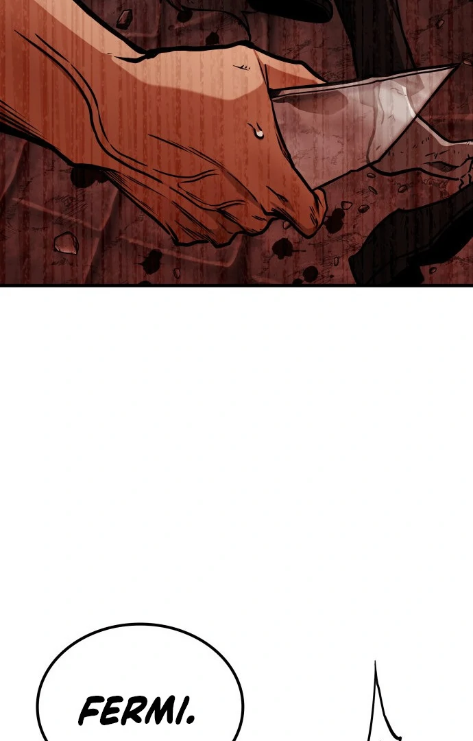 Read Omniscient Reader's Viewpoint IT Manga Online