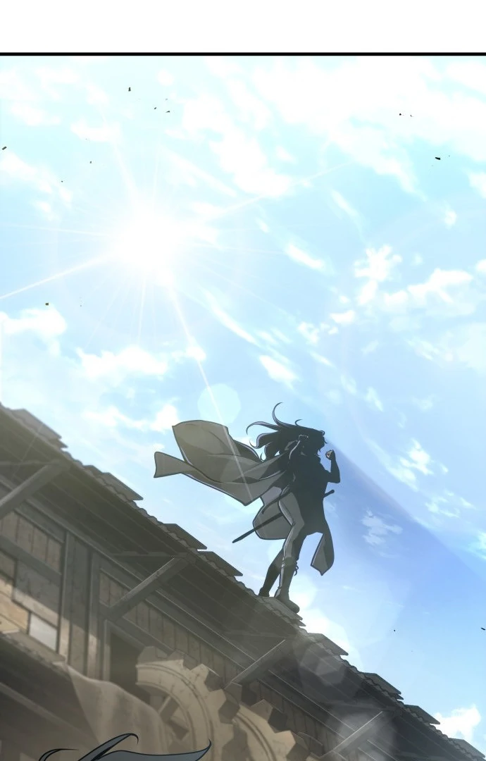 Read Omniscient Reader's Viewpoint IT Manga Online