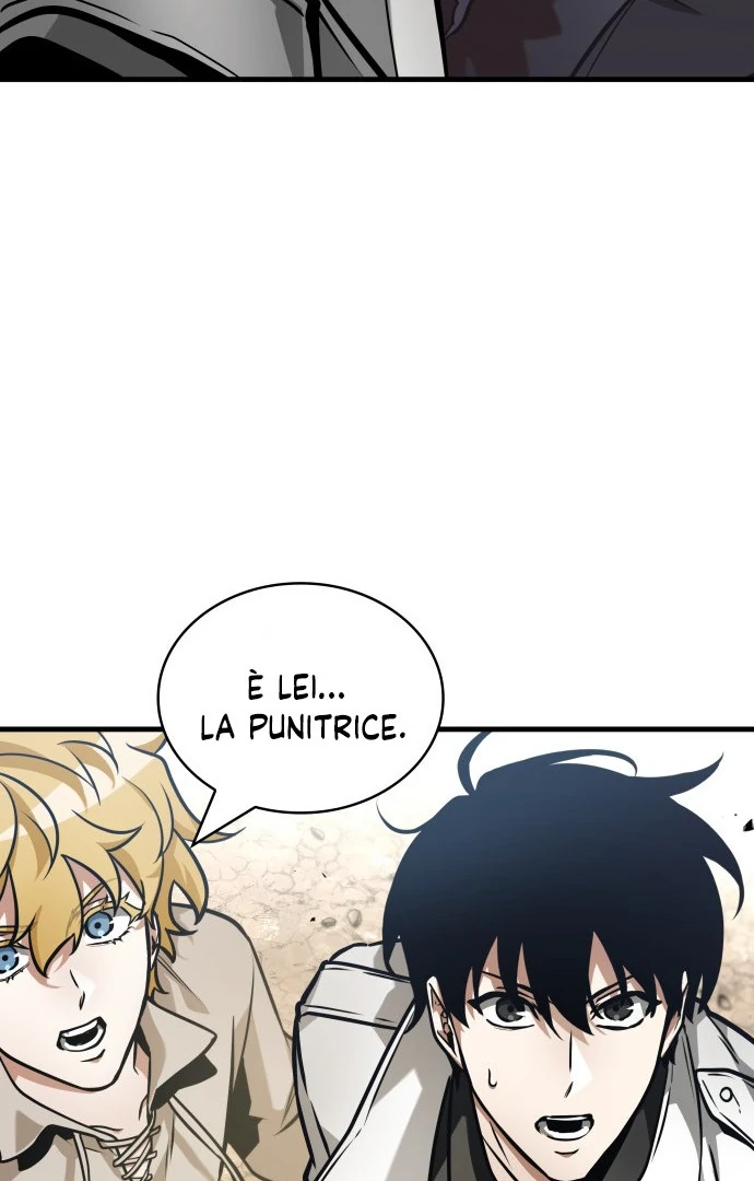 Read Omniscient Reader's Viewpoint IT Manga Online