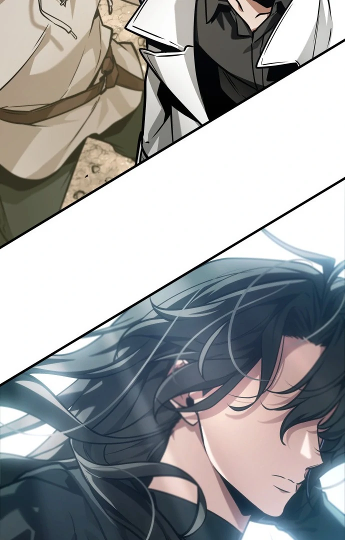 Read Omniscient Reader's Viewpoint IT Manga Online